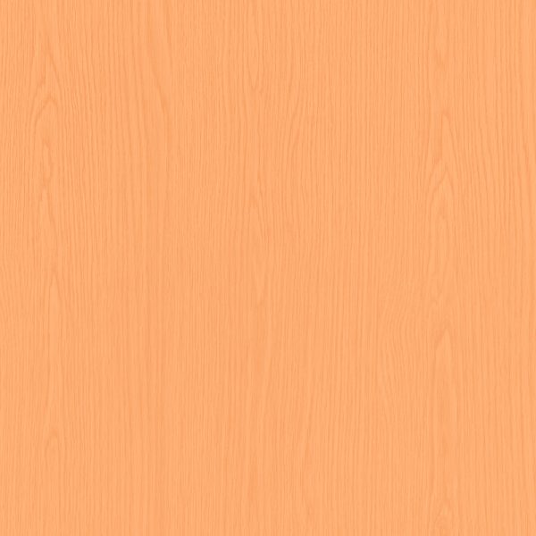 Lámina CLC Fine Oak F-0044-1321