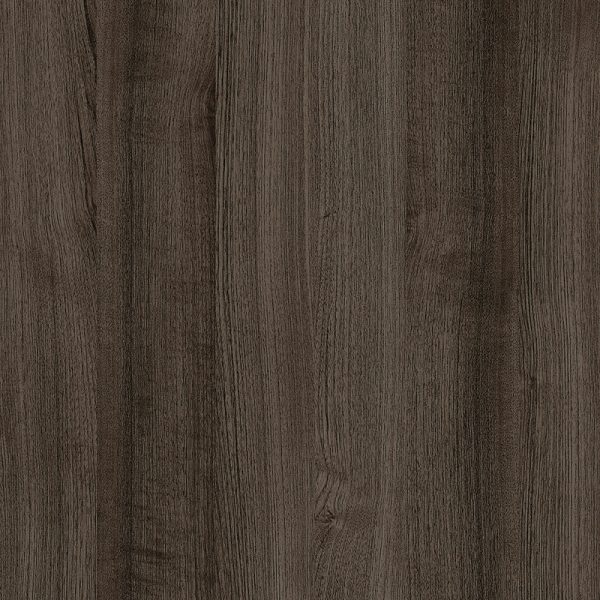 Lámina CLC Thai Teak F-0044-1410