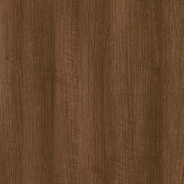 Lámina CLC Walnut Bronze F-0044-1413