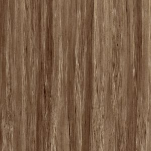 Lámina CLC Chamois tropical F-0044-1452