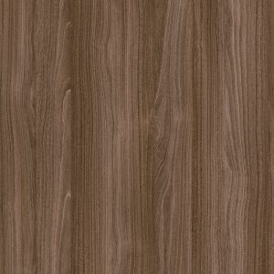 Lámina CLC Fondle Maple F-0044-1466