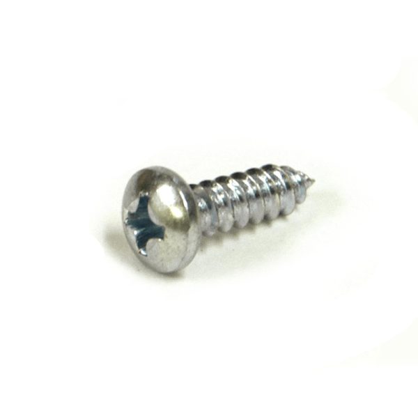 Tornillo riel F-0047-0081