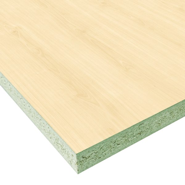 Aglomerado RH Maple F-0056-0362