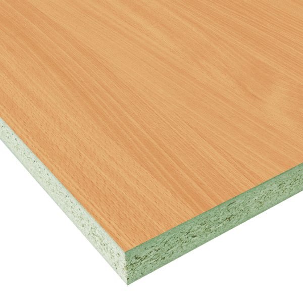 Aglomerado RH Haya F-0056-0442