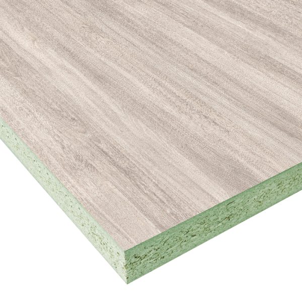 Aglomerado RH Roble Venezia F-0056-0457