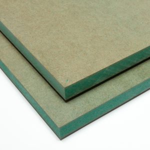 MDF RH F-0056-0462