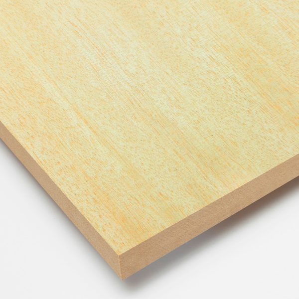 MDF enchapado Anime F-0056-0525