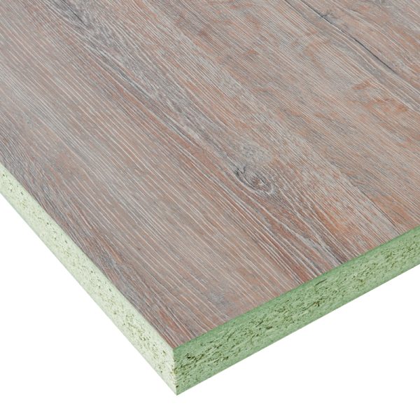 Aglomerado MUF Capuccino F-0056-0805