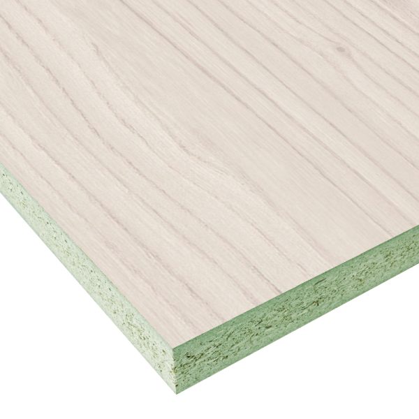 Aglomerado MUF Glacial F-0056-1223