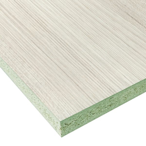 Aglomerado RH Teka ártico F-0056-0904