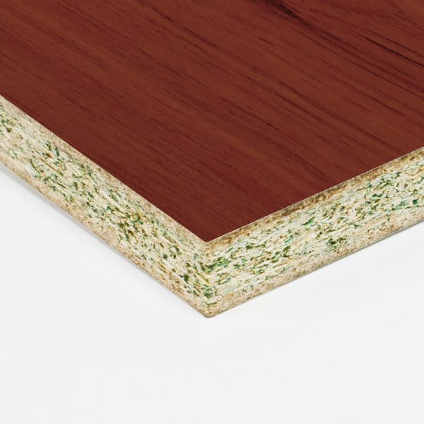 Aglomerado MDP Cedro F-0056-0972
