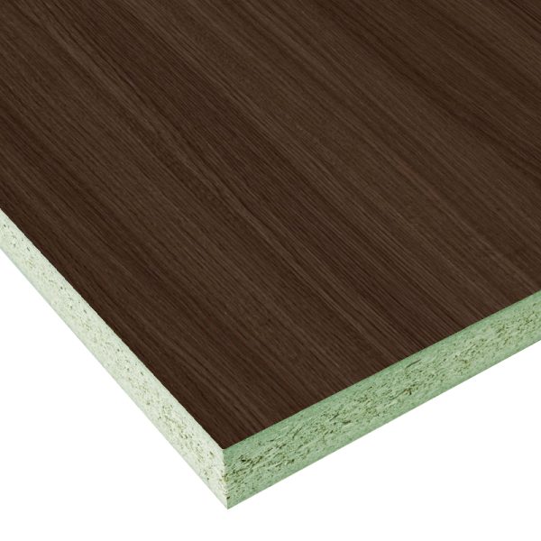 Aglomerado RH Roble Dakar F-0056-0993
