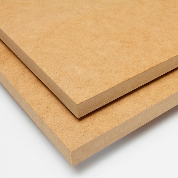 MDF Standard F-0056-1502
