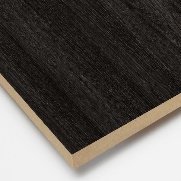 MDF MUF Volcano F-0056-1550