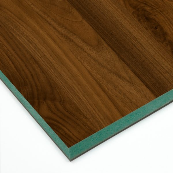 MDF MUF Brixton F-0056-1581
