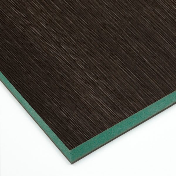 MDF MUF Salvaje F-0056-1583