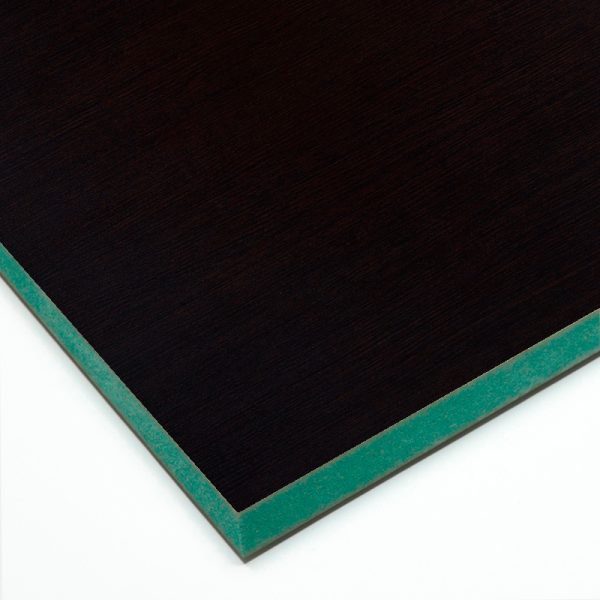 MDF MUF Wengue F-0056-1585