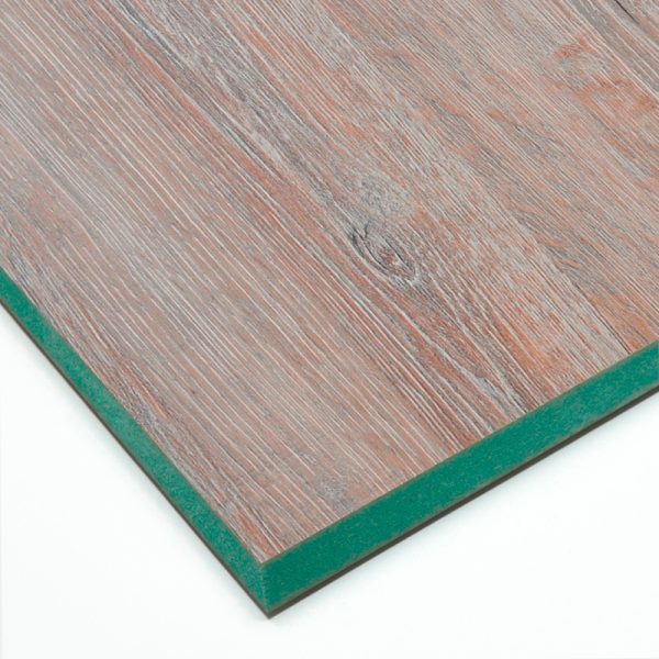 MDF MUF Capuccino F-0056-1586