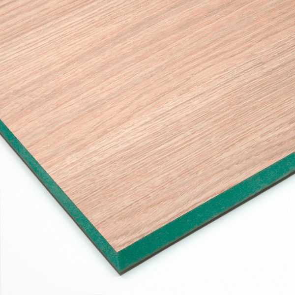 MDF Table MUF Arena TX MAD F-0056-1587