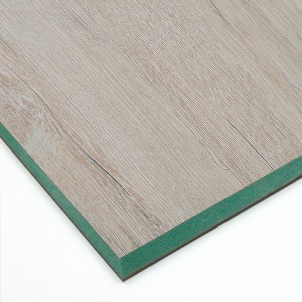 MDF MUF Chantilli F-0056-1589