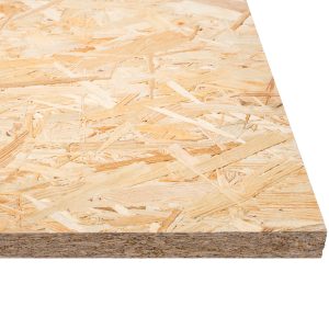 Tablero OSB 3 RH 1220 x 2440 x 15mm F-0056-3203