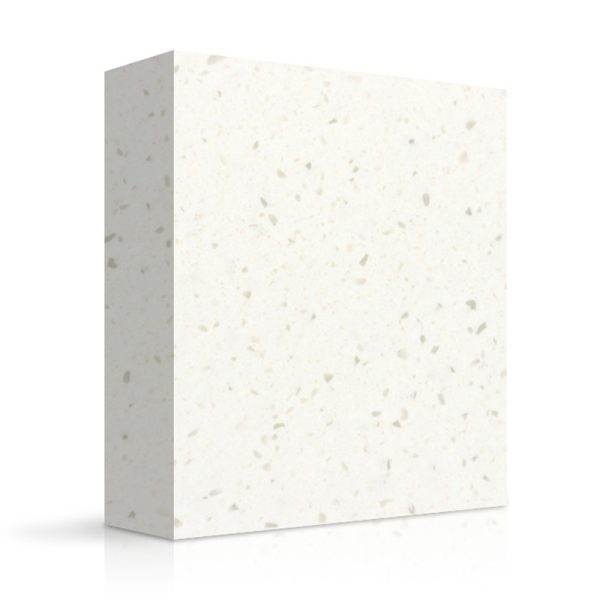 Plancha de superficie sólida acrílica F-0080-0425