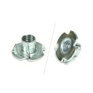 Tuerca T F-0166-0001