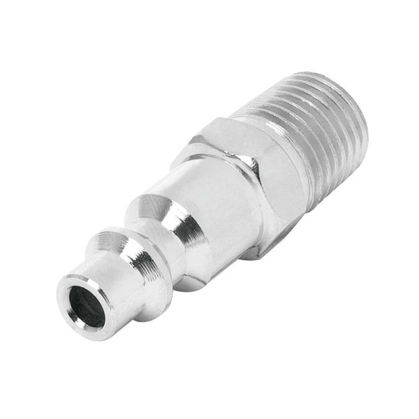 Conector Pretul macho F-0205-0083
