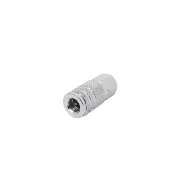 Cople Pretul hembra F-0205-0092