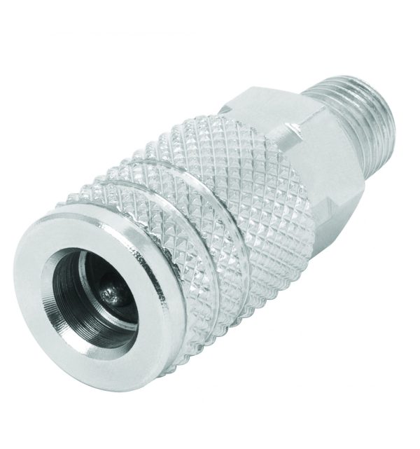 Cople Pretul macho F-0205-0093