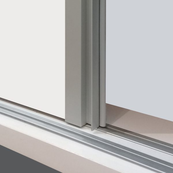Perfil tirador Ducasse F-0550-0050
