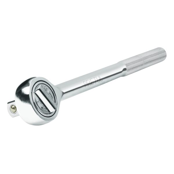 Rachet cabeza Redonda H-0009-0040