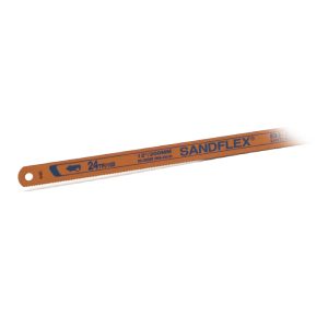 Hoja de corte H-0021-0004