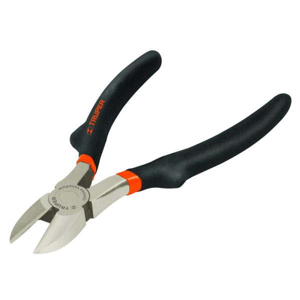 Pinza de corte H-0030-0007