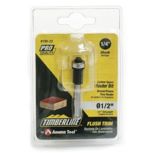 Cuchilla H-0063-0293