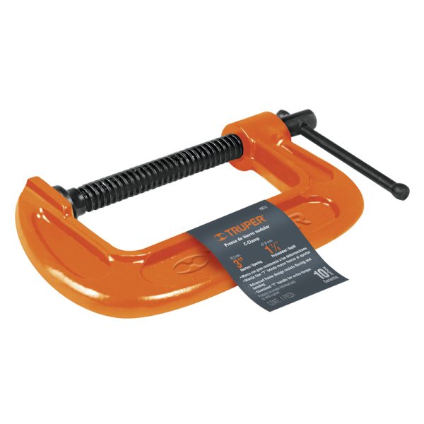Prensa Tipo C H-0069-0067