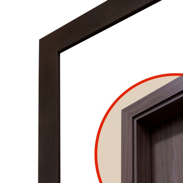 Moldura para marco F-0030-1030