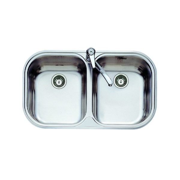 Fregador Teka P-0009-0034