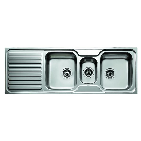 Fregador TEKA P-0009-0041