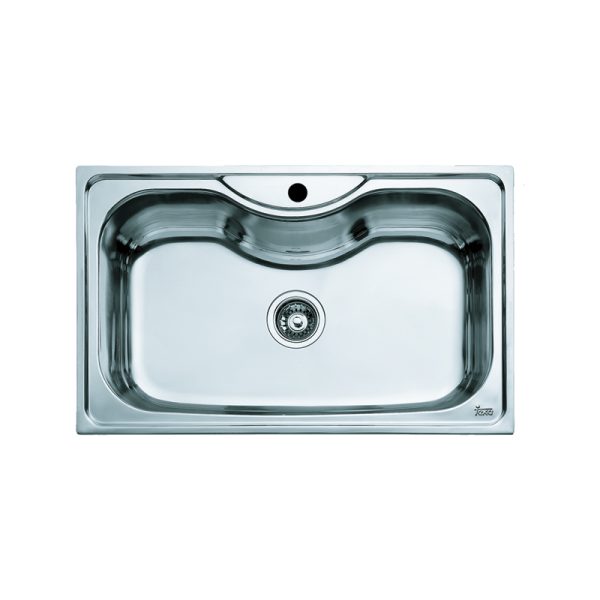 Fregador Teka P-0009-0051