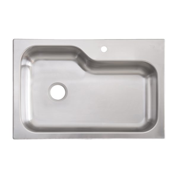 Fregador TEKA P-0009-0100