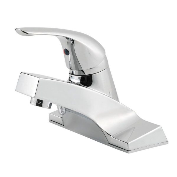 Grifo Pfister P-0010-0090