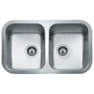 Fregador Teka P-0009-0020