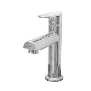 Llave Price Pfister P-0010-0094