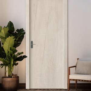 Puerta modelo popular Toscana