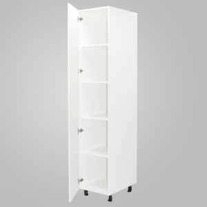 Despensa B-MBDI-0050