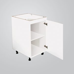 Mueble Base C-MBC0-4077