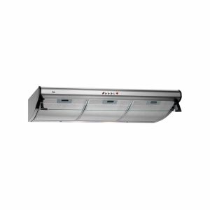 Extractor Teka de 80 cm D-0003-0025