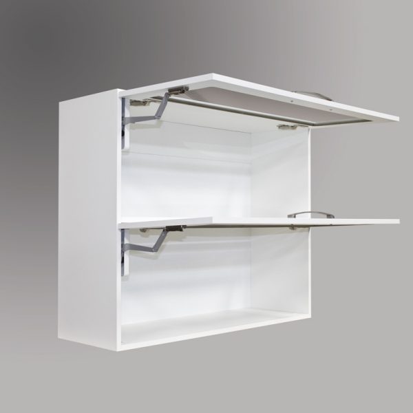 Mueble aéreo B-MABA-9072 - Imagen 2