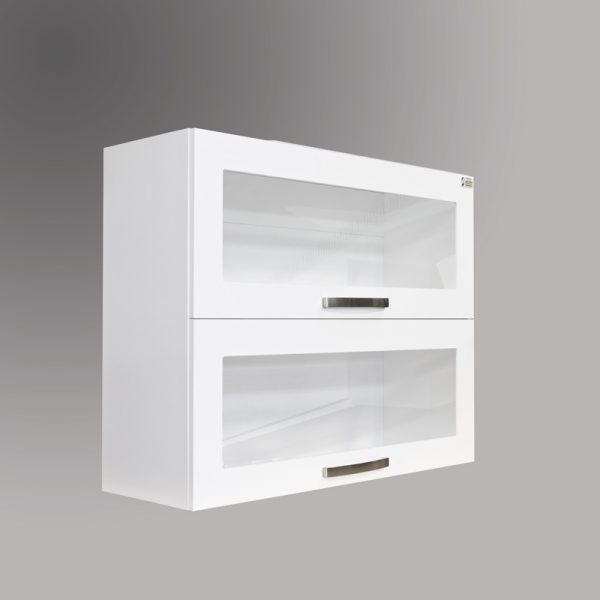 Mueble aéreo B-MABA-9072